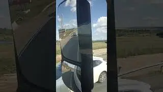 Башкортостан