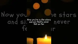 Benson Boone - In The Stars ( Cover ) by @melodicvibes #cover #shorts