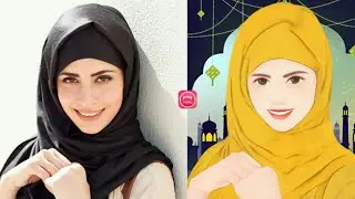 J@ng4N d1TirU ! Berbahaya ! Cewek berjilbab ciuman di mobil di tol surabaya plat L