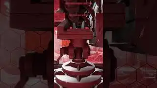 Thanks For The Assist CRAWFORD 😂 : BATTLEFIELD 2042 CLIPS