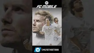 Как побеждать в Режиме Тренера • Trainer Mode FC 24 Mobile 
