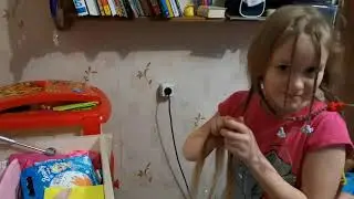 Как хотите, а я спать