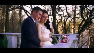 KLASSEN COMPANY - Денис & Ангелина