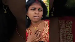 देखु तुझे रात दिन #vairalshort #song #hindi