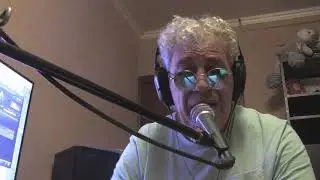 Про это....