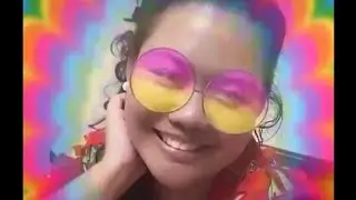 Cute & Funny Compilation|#Camera360 Challenge