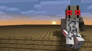 Monster School : NEW VERSION 2018 - Minecraft Animation