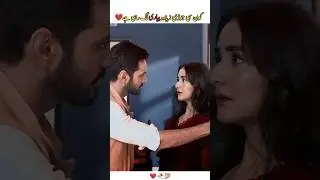 Who's Looking Beautiful ❤️#yumnazadi #haniaamir #seharkhan #shortsvideo #youtubeshorts #viralvideo