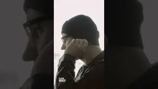 Sergey Karasev - Kretek Moment