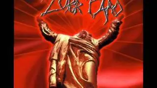 Zuper Faro - Apocalipsis.wmv