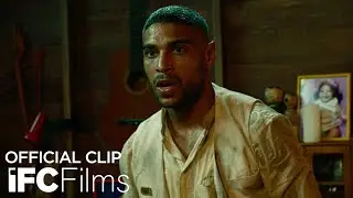 Mayhem! Official Clip - 