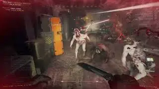 GTFO R8B2