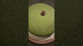 Princesscake