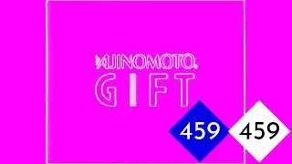 Ajinomoto Logo History In Beauty