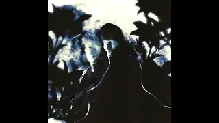 aikko - принять себя (псевдо кавер)