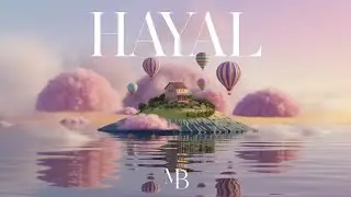Mete Bulut Ai - HAYAL