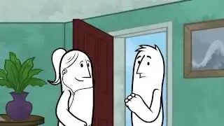 Psychotherapy: Friends Helping Friends - Episode 3