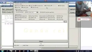 MRT dongle crack +keygen