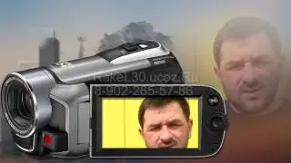 Поздравление для тренера