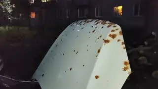 #41 Начал с нуля,не беда