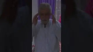 Стал Миллионером За Один День