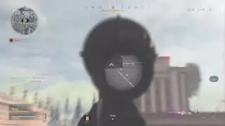 *SNEAK PEAK* Warzone Montage