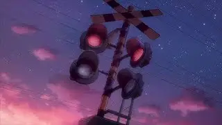 [Free] Thouxanbanfauni | Lucki  | Unotheactivist type beat 