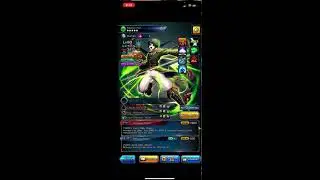 Haruto And Mako! | Haruto Showcase - Grand Summoners