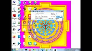 Video recorder for windows pc -Record your desktop with audio and video-record any session