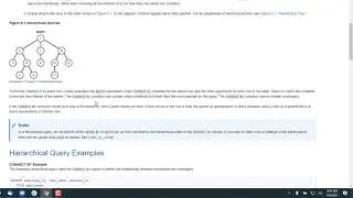 Oracle APEX: Query Based Integer LOV in User Defined Range