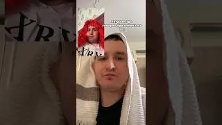 Подпишись 