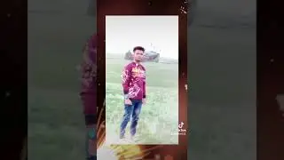 সবাই একটা লাইক দিন ভাই❤