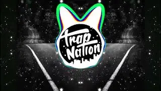 Free Trap Nation (EDITOR) Edit Free Template