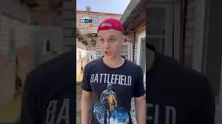 РОДИТЕЛИ И УЧЁБА...