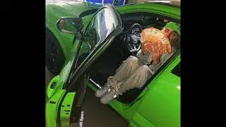 [FREE] Zola x Shoreline Mafia type beat 2020 – 