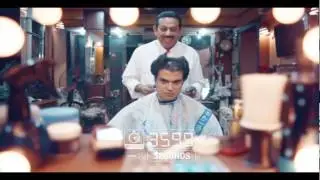 اعلان تكييفات Gree - الحلاق