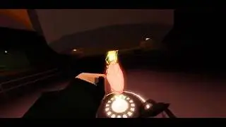Pressure moments that make it a goofy game