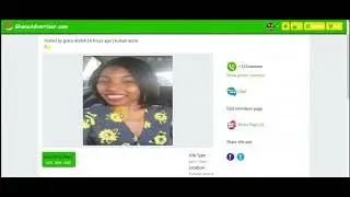 Latest PHP, MYSQL, And AJAX Project.  MEMBERS ADVERTISING E-COMMERCE WEBSITE WITH  SOURCE CODE