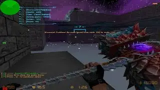 [NEW] Zombie Plague Download +SMA