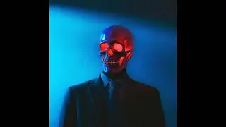[FREE] Alternative Rock x Pop Rock Type Beat - 