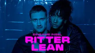 Ritter Lean - Einsame Insel (prod. Ritter Lean)