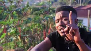 Bafana baka by sta-phetho (promo video)
