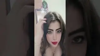 روتيني اليومي 🔥 نار وسخونة الليلة مع مطنوخ 😍🔥