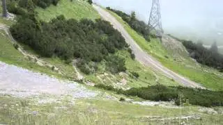 Зеегрубе