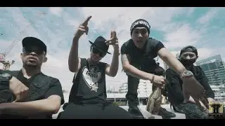 YMPL(ยังไม่พูดเลย) - TWOPEE SOUTHSIDE Feat. Bang Bang Bang