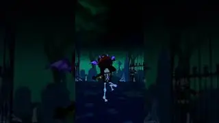 roblox dance 75 TTD3