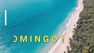 FELIZ   DOMINGO   LUGARES 4