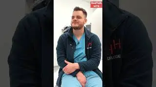 RealTalk MTR - Warum bist du MTR geworden, Oliver?