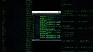 What is SNMP? SNMP Enumeration | 2024