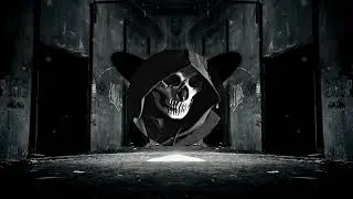 [Bass Boosted] Witchz - The Magick | full song | 🎧 wear headphones | infiresjams